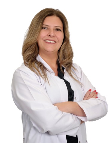 Emel Uğur