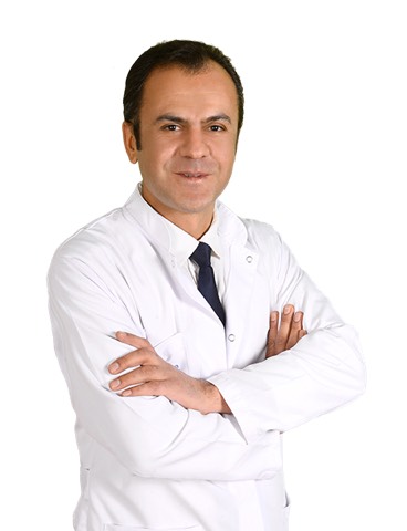 Emin Ayan