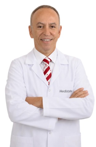 Emin Ersoy