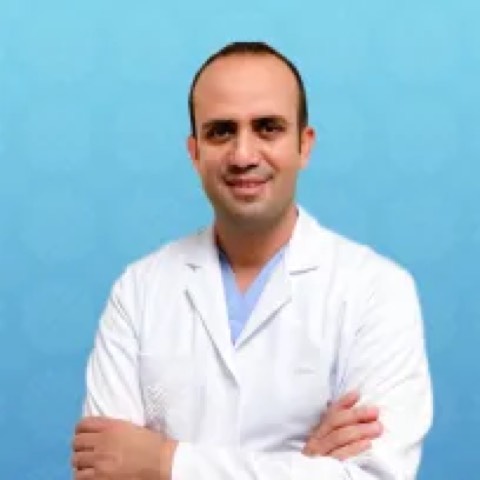 Emin Kaplan