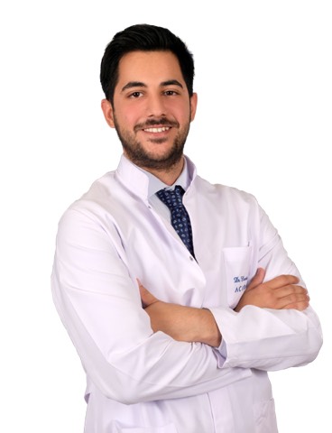 Emin Yıldırım