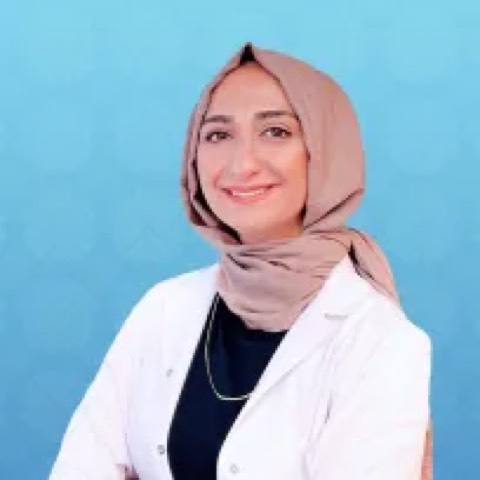 Emine Öğüt
