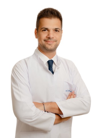 Emir Akıncıoğlu