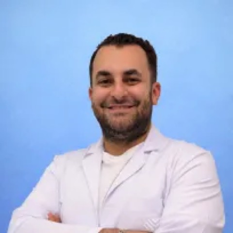Emir Farboud Bonabıan