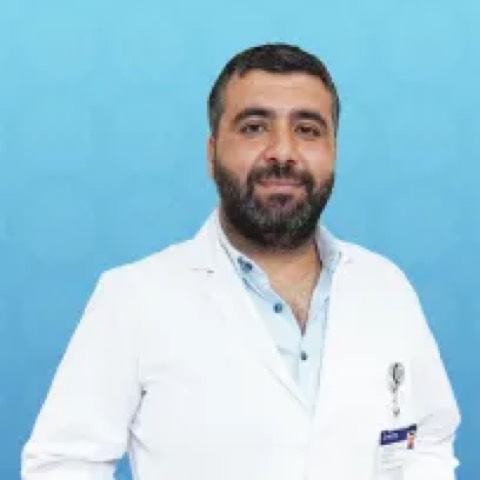 Emirhan Kahraman