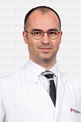 Emrah Çalışkan