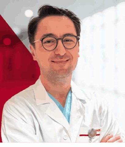 Emrah Çeltikçi