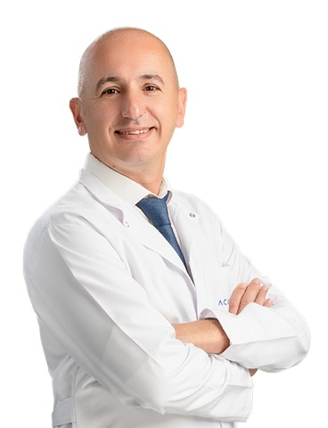 Emrah Gezer