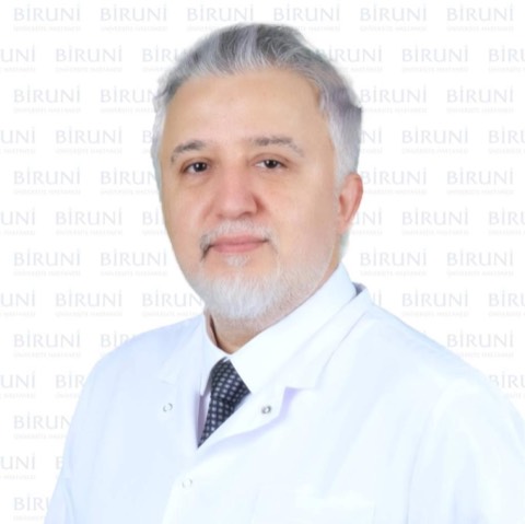 Emrah ÖZDEMİR