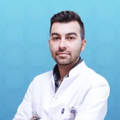 Emrah Türkmen