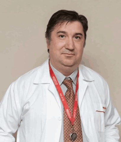 Emre Ağar