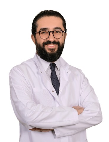 Emre Çakır