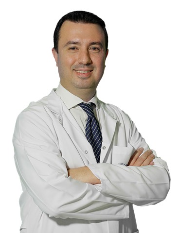 Emre Günay