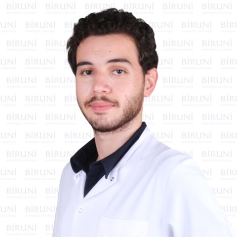 Emre İLHAN