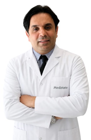 Emre Kaya