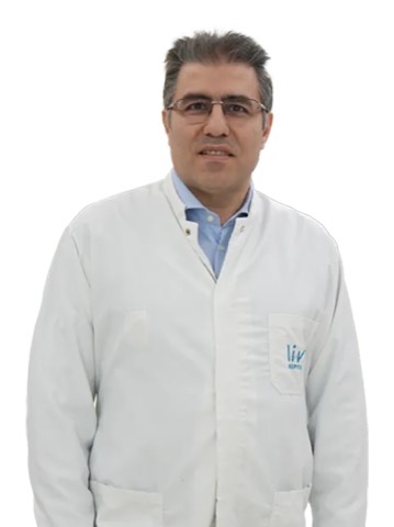 Emre Merdan Fayda
