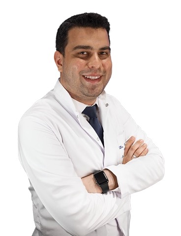 Emre Mırçık