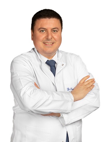 Emre Sahillioğlu
