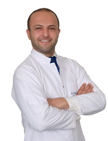 Emre Sarıekiz
