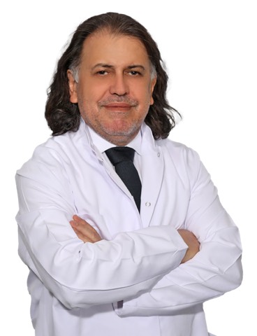 Emre Toğrul