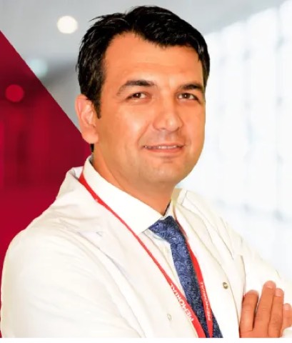 Engin Çakar