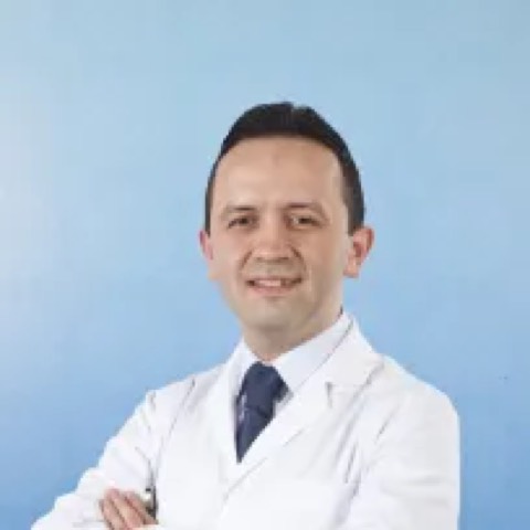 Eray Başman