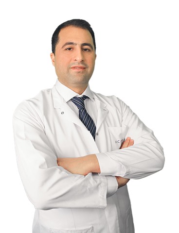 Ercan Biçakci