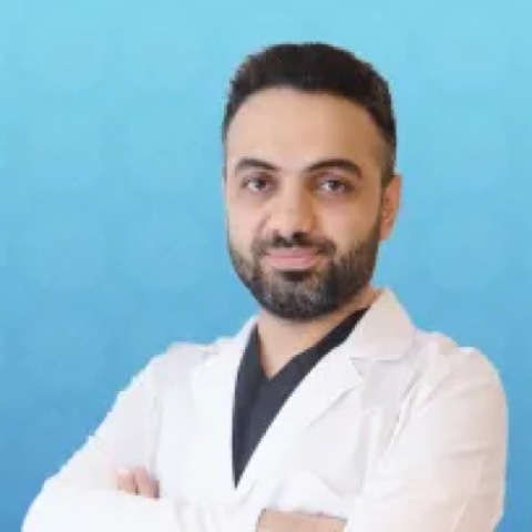 Ercan İnalkaç