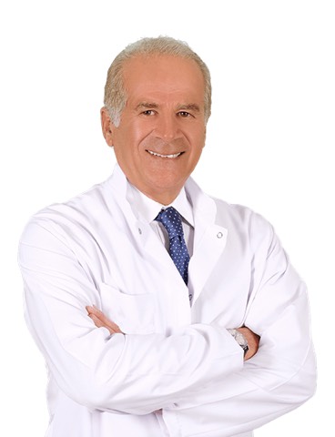 Ercan Yavuz