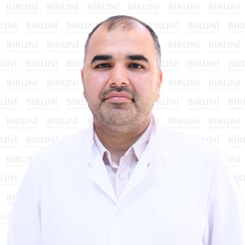 Erdal KARA