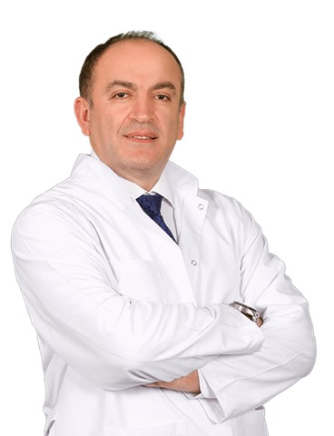 Erdal Okur