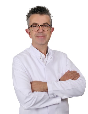 Erdem Uzunoğlu