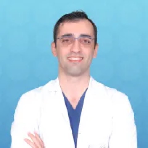 Erdinç Genç