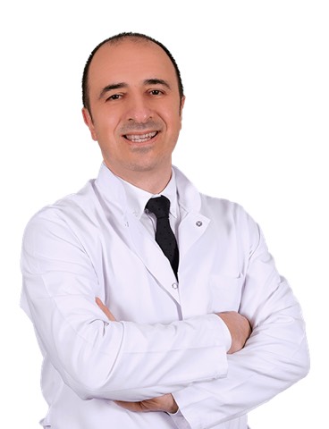 Erdoğan Süleyman