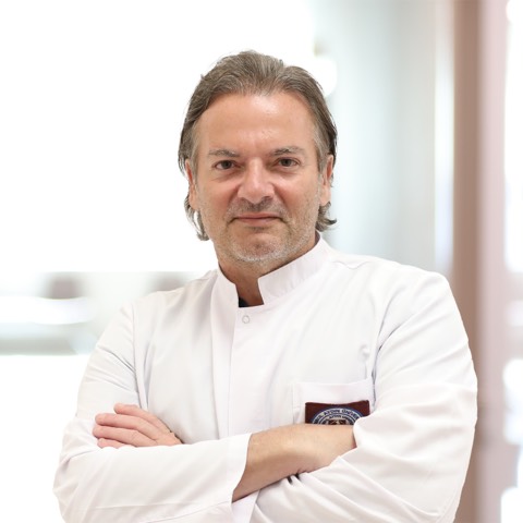 Eren Erdem