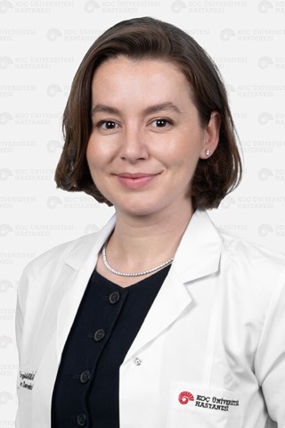Ergida Albrahimi