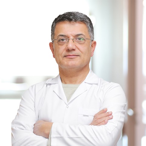 Ergün Sönmezgöz