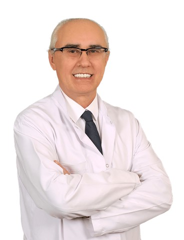 Erkan Adnan Kelebek