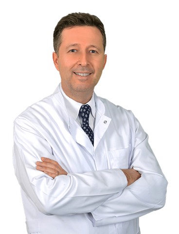 Erkan Akpınar