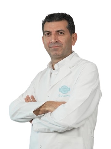 Erkan Bulut