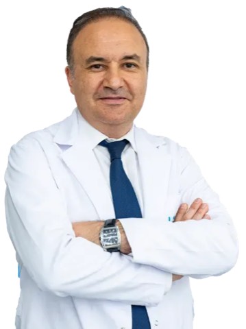 Erkan Çakır