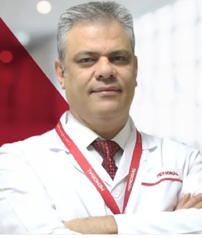 Erkan Dalbaşı