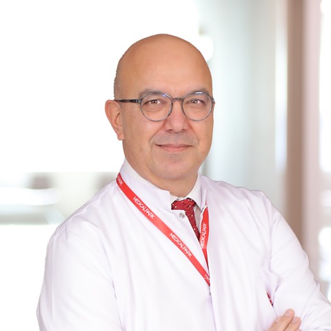 Erkan Özer
