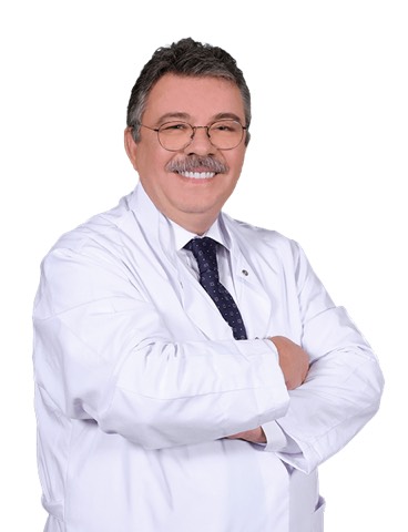 Erkan Vardareli