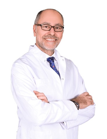 Erkin Arıbal