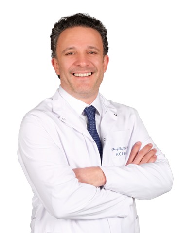 Erkin Sönmez