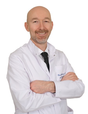 Erman Çilsal
