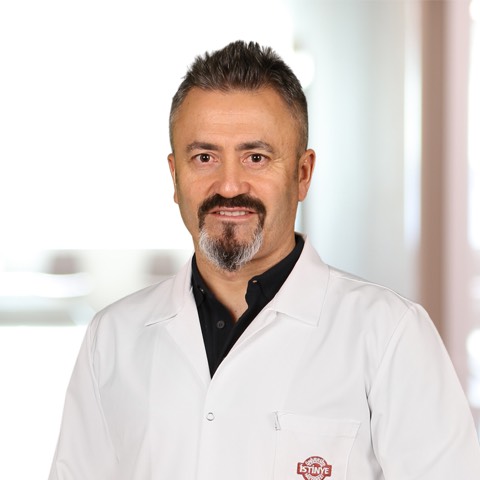Erol Mutlu