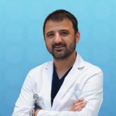 Ersan Oflar
