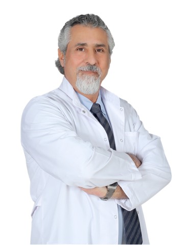 Ersen Hürmüzlü
